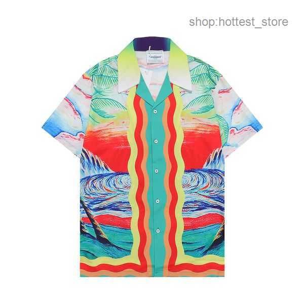 casablanca shirt men fashion designer shirts hip hop tee women tshirts harajuku clothes us size -3xl 69, White;black
casablanca shirt men fashion designer shirts hip hop tee women tshirts harajuku clothes us size -3xl 69, White;black