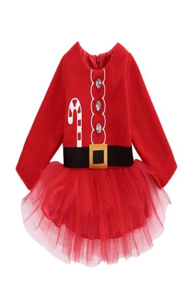 baby girl dress cute red christmas princess toddler baby girl tulle tutu dress party outfits costume8621053, White
baby girl dress cute red christmas princess toddler baby girl tulle tutu dress party outfits costume8621053, White