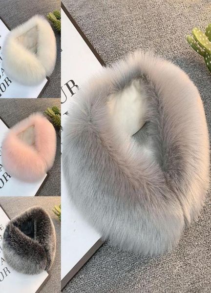 bow ties women faux fur collar shawl furry for coat winter hood decor fake scarf parkas scarvesbow bowbow9577734, Black;gray
bow ties women faux fur collar shawl furry for coat winter hood decor fake scarf parkas scarvesbow bowbow9577734, Black;gray