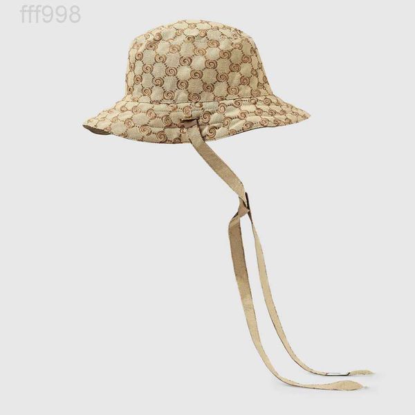 sun hat men bucket women designer double cap sided lace up fisherman hats two sides pattern outdoor caps mulit way to wear ggity 8brf, Blue;gray
sun hat men bucket women designer double cap sided lace up fisherman hats two sides pattern outdoor caps mulit way to wear ggity 8brf, Blue;gray