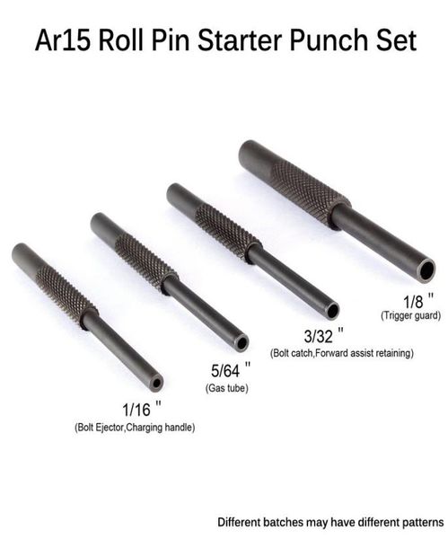 advance punch tool heat treated steel roll pin starter tool for ar15 heavy duty7263327
advance punch tool heat treated steel roll pin starter tool for ar15 heavy duty7263327