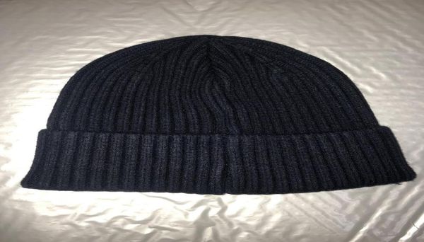two lens removable hats outdoor cotton knitted beanies windproof men goggle skull caps casual male winter warm hat 662016, Black;green
two lens removable hats outdoor cotton knitted beanies windproof men goggle skull caps casual male winter warm hat 662016, Black;green