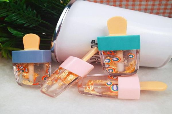 glitter transparent nude lip gloss lipgloss custom whole child gold leaf rainbow private label cosmetic make up lipgloss2851496
glitter transparent nude lip gloss lipgloss custom whole child gold leaf rainbow private label cosmetic make up lipgloss2851496