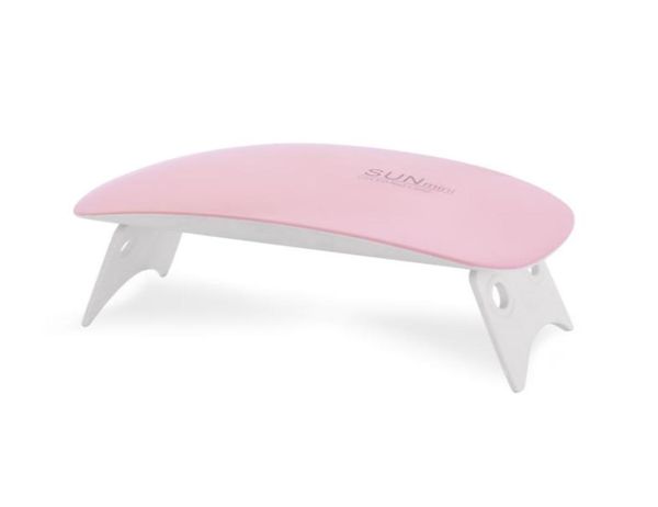 sun mini 6w pink white nail dryer machine uv led lamp portable micro usb cable home use drying lamp for gel varnish3859045
sun mini 6w pink white nail dryer machine uv led lamp portable micro usb cable home use drying lamp for gel varnish3859045