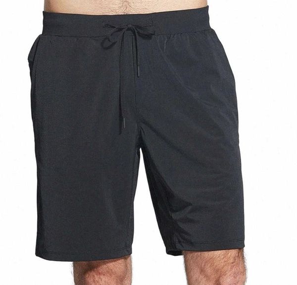 lulu men shorts quick drying yoga sports fitness short pants have cinchable drawcord summer training sweatpants with back drop-in pockets al, White;black
lulu men shorts quick drying yoga sports fitness short pants have cinchable drawcord summer training sweatpants with back drop-in pockets al, White;black