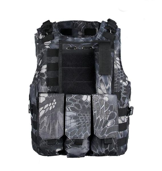 tactical outdoor riding cycling molle plate carrier vest clothing vest8479418, Black;green
tactical outdoor riding cycling molle plate carrier vest clothing vest8479418, Black;green