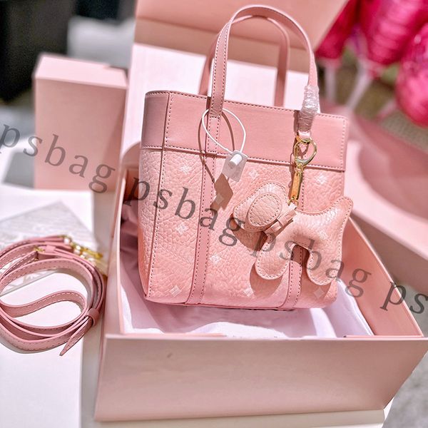 pink sugao women tote bag shoulder bag crossbody bag handbags luxury fashion large capacity girl shopping bag purse 13color wxz-230629-120
pink sugao women tote bag shoulder bag crossbody bag handbags luxury fashion large capacity girl shopping bag purse 13color wxz-230629-120