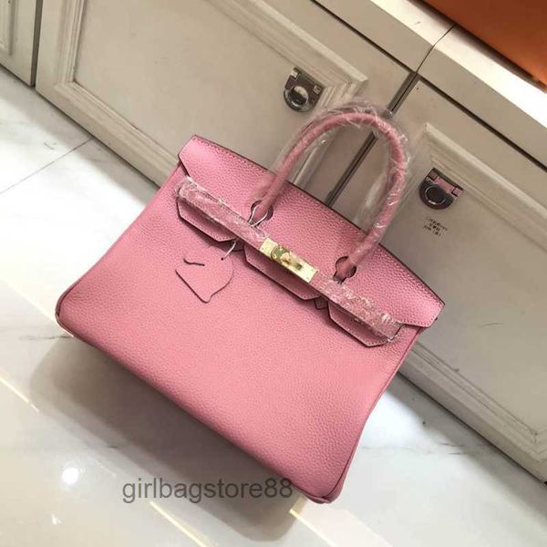 bag birkins tote 2023 designer leather women's bags layer cow fashion lychee handbag lady shoulder x6mk
bag birkins tote 2023 designer leather women's bags layer cow fashion lychee handbag lady shoulder x6mk