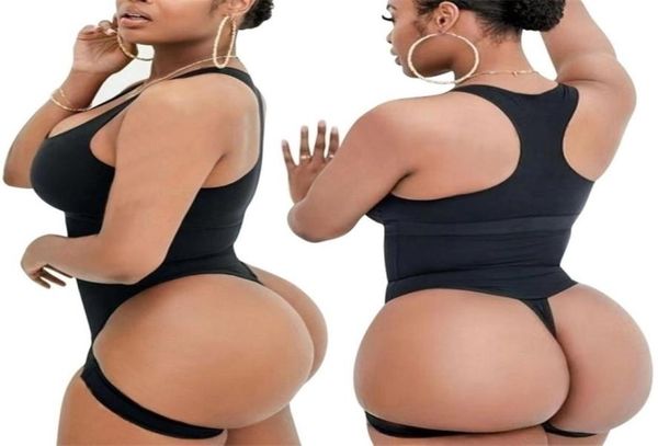 waist tummy shaper butt lifter control panties booty lift pulling underwear body trainer corset shapewear plus size 6xl 2210203110119
waist tummy shaper butt lifter control panties booty lift pulling underwear body trainer corset shapewear plus size 6xl 2210203110119