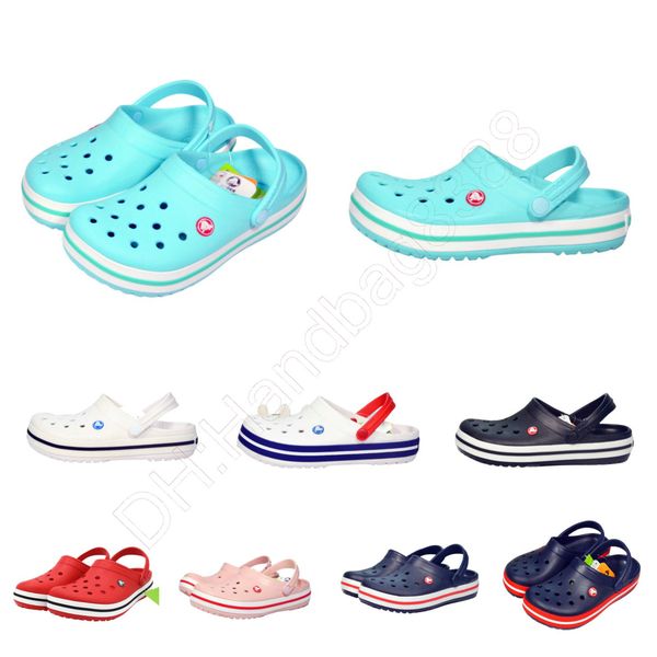 sandals eva lovers shoes classic cool walking slippers shoes lightweight comfortable thick sole man women summer slides designers sandalias, Black
sandals eva lovers shoes classic cool walking slippers shoes lightweight comfortable thick sole man women summer slides designers sandalias, Black