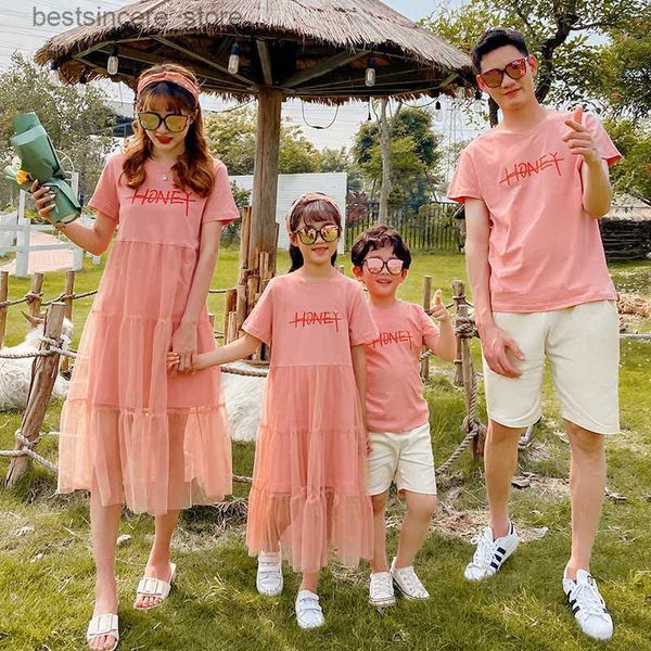suitthe new 2021 family clothes parents and children clothes family clothing couples clothes couple outfit 9978# l230522, Blue
suitthe new 2021 family clothes parents and children clothes family clothing couples clothes couple outfit 9978# l230522, Blue
