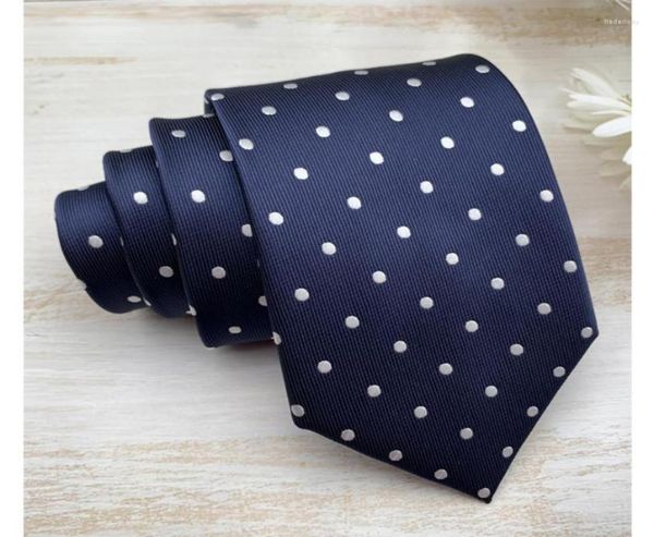 bow ties classic dot 8 cm tie for men formal business wedding necktie dress suit men039s gift fred221346210, Black;gray
bow ties classic dot 8 cm tie for men formal business wedding necktie dress suit men039s gift fred221346210, Black;gray