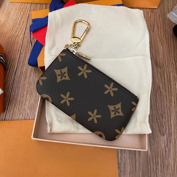 m62650 5 colors fashion key wallets coin purse men zipper banknote women cardholder brown flower bag designer card holder clutch bags cowhid, Red;black
m62650 5 colors fashion key wallets coin purse men zipper banknote women cardholder brown flower bag designer card holder clutch bags cowhid, Red;black