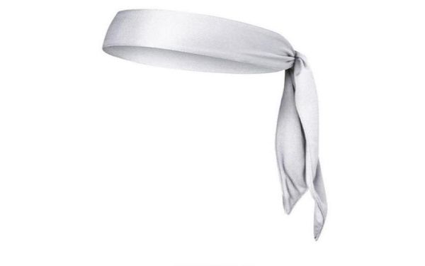 fashionable outdoor pure sports sweatband headscarf fitness running long headband sport yoga gym hair head band3375001
fashionable outdoor pure sports sweatband headscarf fitness running long headband sport yoga gym hair head band3375001