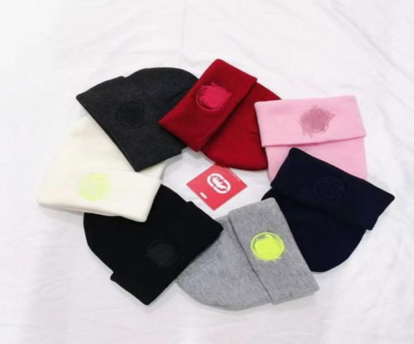 lu outdoor hats fashion yoga beanie toques running sports winter hat headwears knitting wool embroidery lo go2499147, Black;white
lu outdoor hats fashion yoga beanie toques running sports winter hat headwears knitting wool embroidery lo go2499147, Black;white