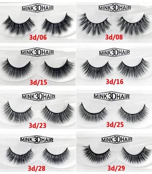 epacket new arrival 3d mink eyelashes full soft natural long false eyelash handmade eyelashes9669145
epacket new arrival 3d mink eyelashes full soft natural long false eyelash handmade eyelashes9669145