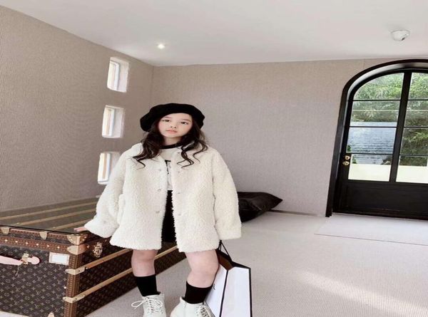 baby girls boys winter coat cute kids warm jackets fleece children outerwear toddler girl loose coats kid overcoat4545271, Blue;gray
baby girls boys winter coat cute kids warm jackets fleece children outerwear toddler girl loose coats kid overcoat4545271, Blue;gray