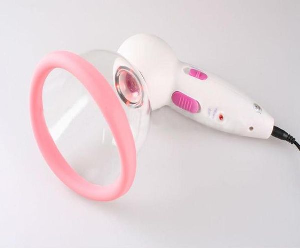 handheld breast enlargement pump with vacuum therapy breast massager for breast lifting4537207
handheld breast enlargement pump with vacuum therapy breast massager for breast lifting4537207