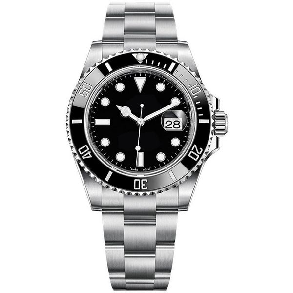 mens watch designer watches montre automatic mechanica movement sapphire solid wristwatch for women waterproof jason007 wristwatches u1facto, Slivery;brown
mens watch designer watches montre automatic mechanica movement sapphire solid wristwatch for women waterproof jason007 wristwatches u1facto, Slivery;brown