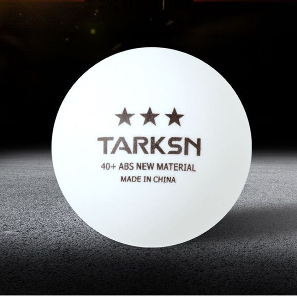 tennis rackets tarksn multi ball training table balls abs material 40 resistant bulk yellow and white ping pong 230629
tennis rackets tarksn multi ball training table balls abs material 40 resistant bulk yellow and white ping pong 230629