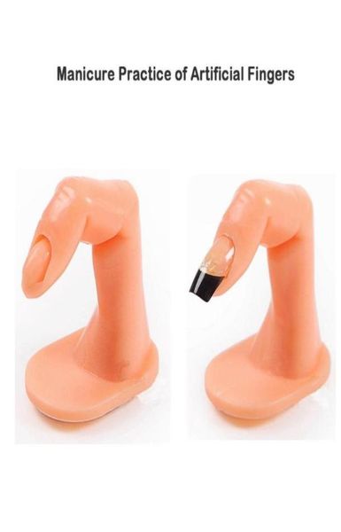 nat009 nail art plastic practice fake finger practice model for hand manicure nail art design training3994322
nat009 nail art plastic practice fake finger practice model for hand manicure nail art design training3994322