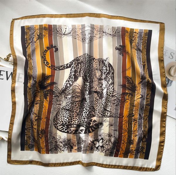 70x70cm square grid letters print designer floral silk scarf headband for women fashion handle bag scarves paris shoulder tote luggage ribbo, Blue;gray
70x70cm square grid letters print designer floral silk scarf headband for women fashion handle bag scarves paris shoulder tote luggage ribbo, Blue;gray