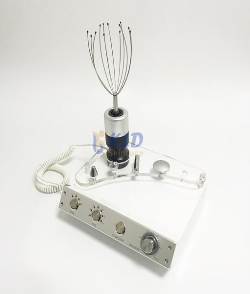 vibrating sound wave massager machineprofessional head face and full body massager 5 probe ultrasonic at factory in 20219304315
vibrating sound wave massager machineprofessional head face and full body massager 5 probe ultrasonic at factory in 20219304315