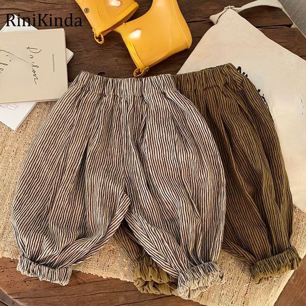 trousers children s cotton stripped spring and summer thin boys linen pant baby harem pants wt620 230630, Blue
trousers children s cotton stripped spring and summer thin boys linen pant baby harem pants wt620 230630, Blue