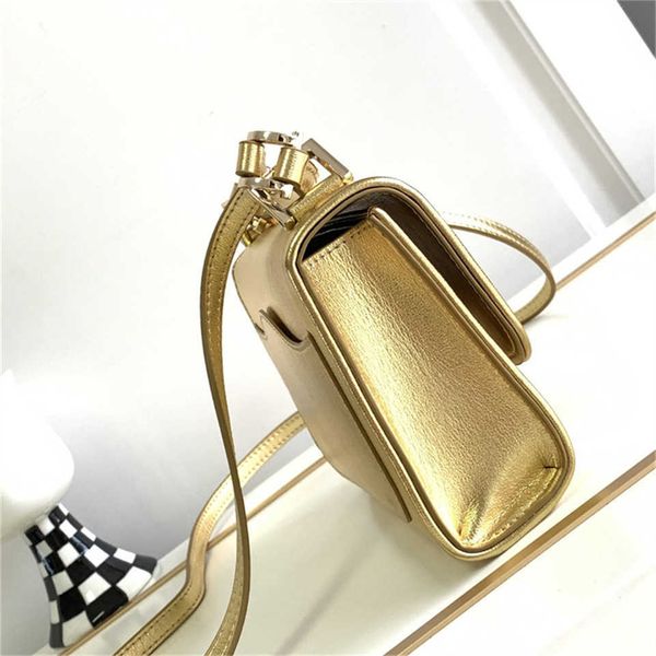 valentiino bag single lady purse small bags designer 2023 square leather light luxury women's underarm shoulder crossbody with sliding
valentiino bag single lady purse small bags designer 2023 square leather light luxury women's underarm shoulder crossbody with sliding