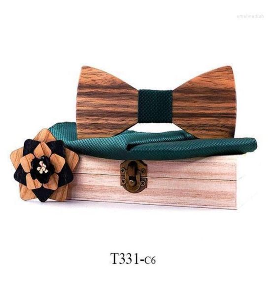 bow ties mens suit handkerchief wood bowtie brooches set wedding wooden cravate homme noeud papillon corbatas corsage setbow emel26826577, Black;gray
bow ties mens suit handkerchief wood bowtie brooches set wedding wooden cravate homme noeud papillon corbatas corsage setbow emel26826577, Black;gray