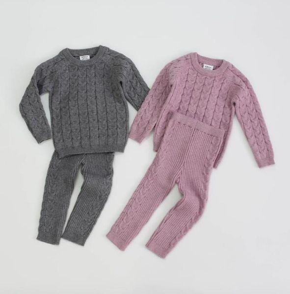 baby kids knitting outfits baby girls knitting long sleeve sweater pulloverknitting tights pants 2pcs sets toddlers cloth a7448178, White
baby kids knitting outfits baby girls knitting long sleeve sweater pulloverknitting tights pants 2pcs sets toddlers cloth a7448178, White