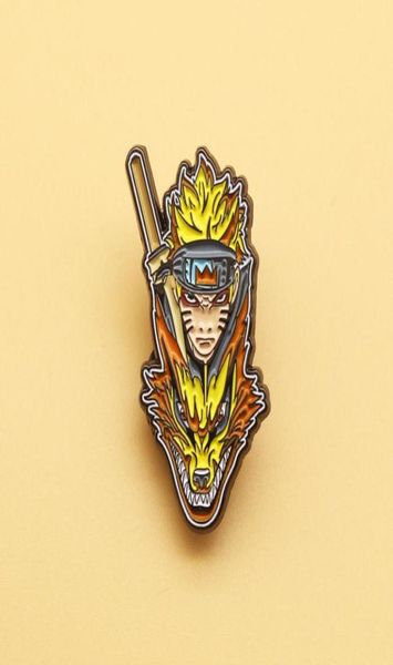 dearyou japanese anime ninja brooch alloy enamel metal badge pin anime accessories5141242, Blue
dearyou japanese anime ninja brooch alloy enamel metal badge pin anime accessories5141242, Blue