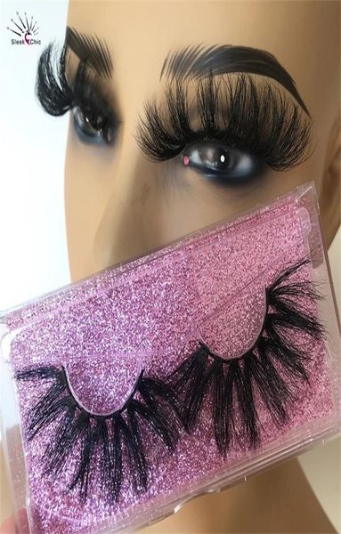 1 pair 30mm full strip whole crisscross long mink reusable false lashes in bulk eyelashes volume extension 2206231390692
1 pair 30mm full strip whole crisscross long mink reusable false lashes in bulk eyelashes volume extension 2206231390692