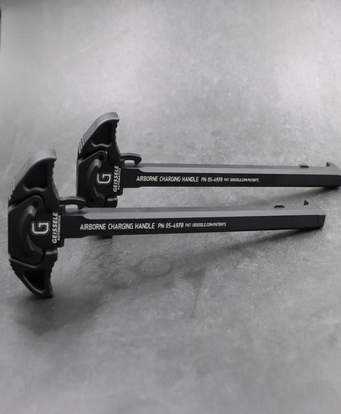 ar15 metal pull handle geissele with lettering 556 m4 butterfly handle handle for ar158257628
ar15 metal pull handle geissele with lettering 556 m4 butterfly handle handle for ar158257628