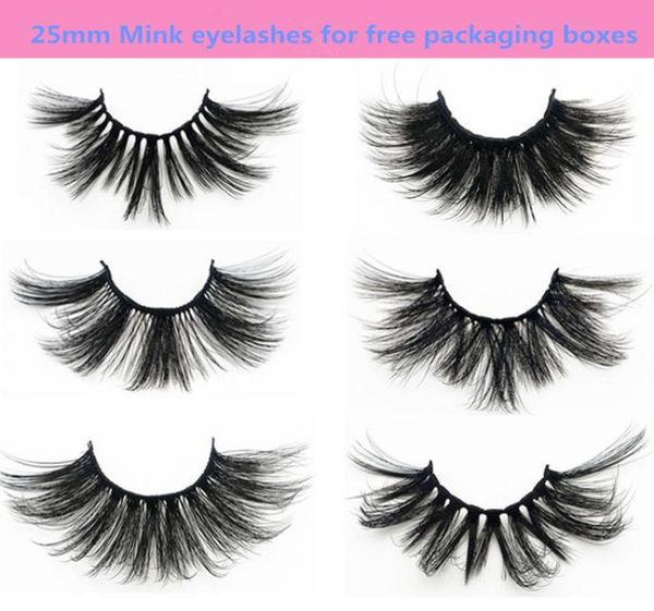 5d 25mm mink eyelashes siberian mink fur lashes custom private label long fluffy eyelash soft natural 3d mink eyelashes exten1433215
5d 25mm mink eyelashes siberian mink fur lashes custom private label long fluffy eyelash soft natural 3d mink eyelashes exten1433215
