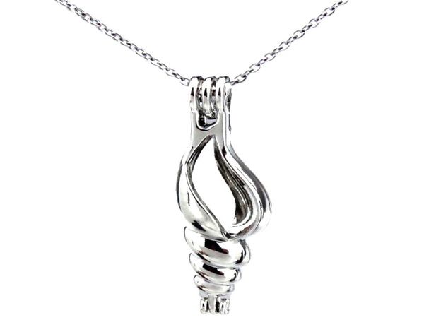 silver conch shell ocean beauty oil diffuser locket women aromatherapy beads pearl oyster cage necklace pendantboutique gift2824801
silver conch shell ocean beauty oil diffuser locket women aromatherapy beads pearl oyster cage necklace pendantboutique gift2824801