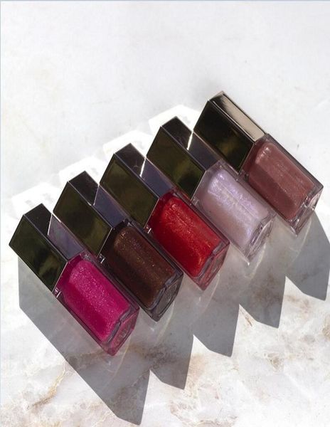 new christmas makeup lip gloss set mini diamond 5 pcs bomb festive collection4639389
new christmas makeup lip gloss set mini diamond 5 pcs bomb festive collection4639389