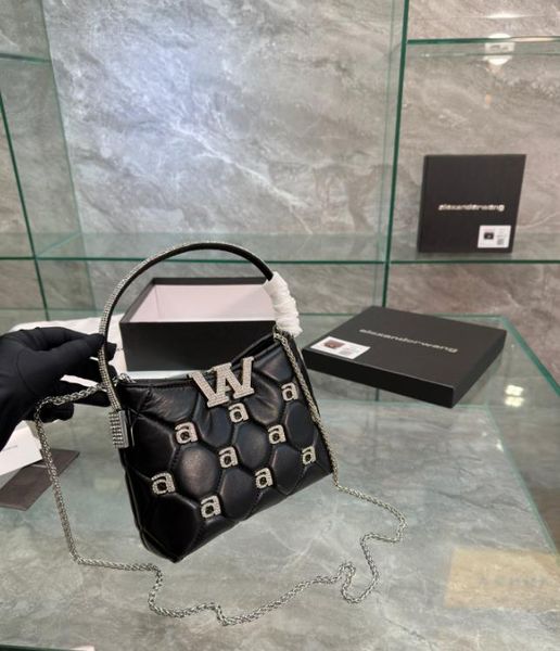 vintage leather crossbody bags for women designer female small flap shoulder underarm bag armpit handbags and purses
vintage leather crossbody bags for women designer female small flap shoulder underarm bag armpit handbags and purses