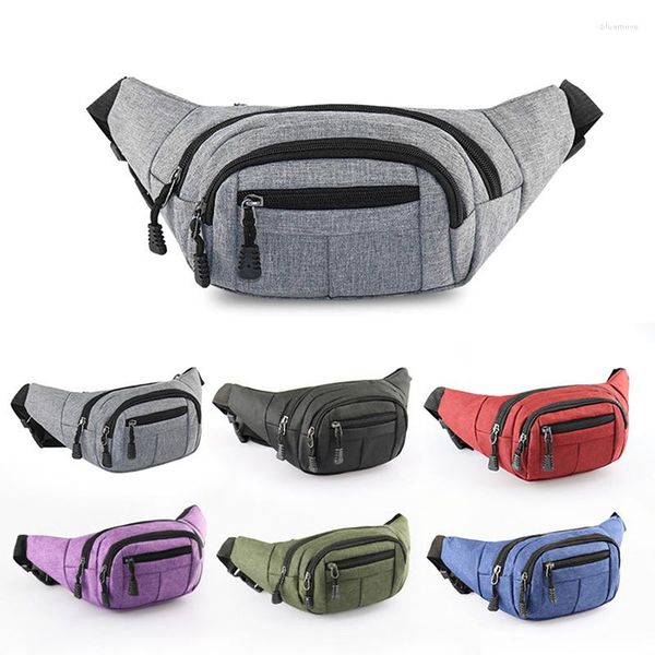 waist bags hip belly banana bum chest belt for men women bag male female fanny pack pouch murse purse kidney row bumbag
waist bags hip belly banana bum chest belt for men women bag male female fanny pack pouch murse purse kidney row bumbag
