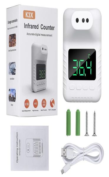 k3x noncontact infrared counter sensor high precision temperature hanging wall mount lcd display digital infrared thermometer5956395
k3x noncontact infrared counter sensor high precision temperature hanging wall mount lcd display digital infrared thermometer5956395