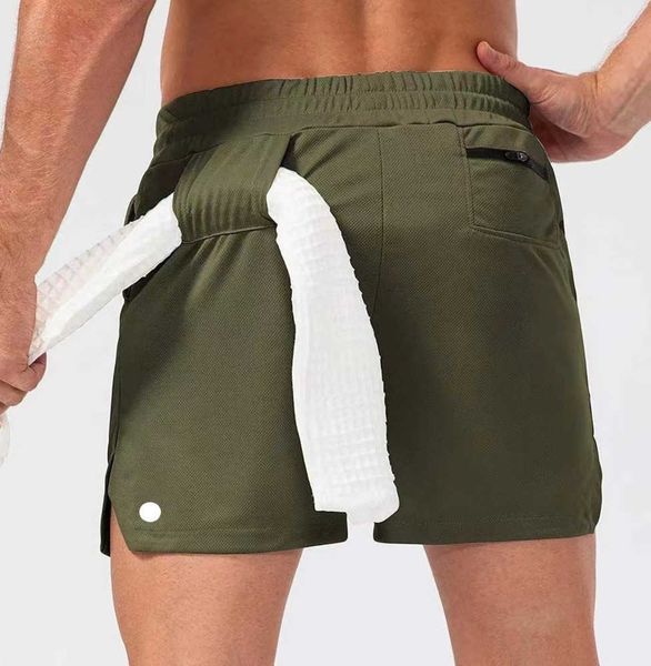 shorts men yoga camos breathable gym pants with towel buckle loose casual running lulu lemon lululemens wholesale slimming pants trend, White;black
shorts men yoga camos breathable gym pants with towel buckle loose casual running lulu lemon lululemens wholesale slimming pants trend, White;black