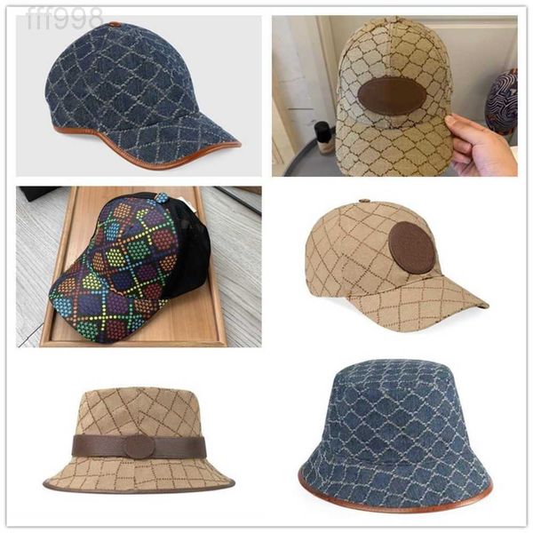caps men women casquette hats baseball cap fashion luxurys designers mens sun hat outdoor golf cap adjustable bonnet beanie sunhat ggity tva, Blue;gray
caps men women casquette hats baseball cap fashion luxurys designers mens sun hat outdoor golf cap adjustable bonnet beanie sunhat ggity tva, Blue;gray