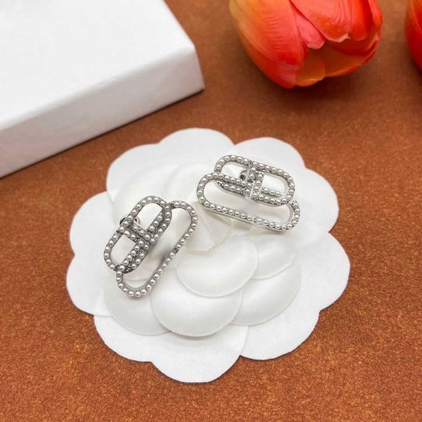 earrings designer double b letter earrings french classic paris full diamond earrings women's advanced fashion earrings women's tr, Golden
earrings designer double b letter earrings french classic paris full diamond earrings women's advanced fashion earrings women's tr, Golden