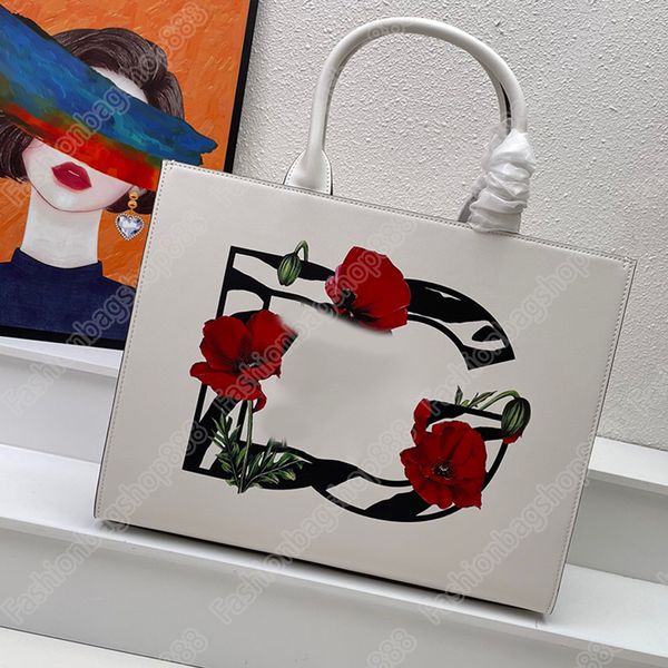 totes designers bags women large capacity imported leather shopping bag fashion shoulder woman wallet luxury designer handbags tote bag
totes designers bags women large capacity imported leather shopping bag fashion shoulder woman wallet luxury designer handbags tote bag