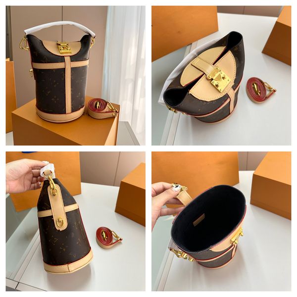 designer crossbody bags package womens luxury mimi bag m43587 nicolas fashion leather handbag bucket metis lock canvas cylinder shoulder des
designer crossbody bags package womens luxury mimi bag m43587 nicolas fashion leather handbag bucket metis lock canvas cylinder shoulder des