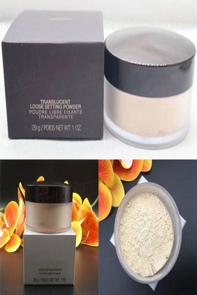 face makeup loose setting powder matte longlasting brighten concealer 29g silver black box5105246
face makeup loose setting powder matte longlasting brighten concealer 29g silver black box5105246