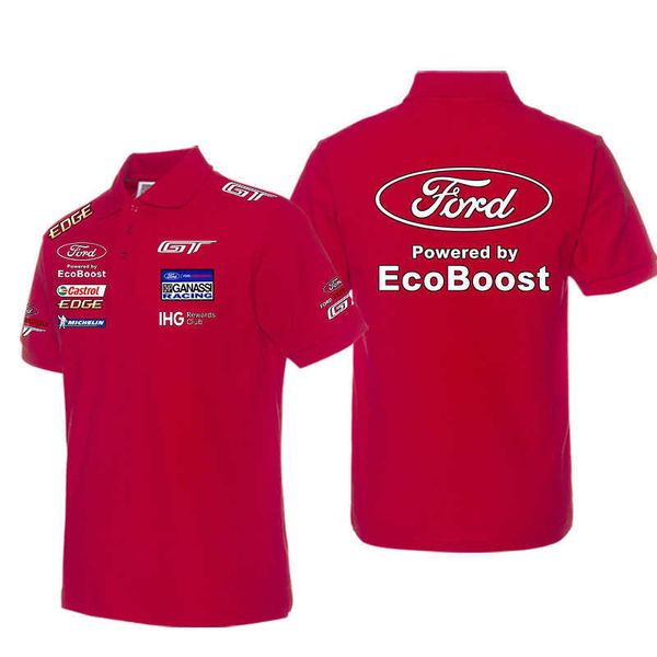 2023 new formula one men's polo f1 team short sleeve 3d printed motorcycle quick dry sports t-shirt off-road sports custom name number, White;black
2023 new formula one men's polo f1 team short sleeve 3d printed motorcycle quick dry sports t-shirt off-road sports custom name number, White;black