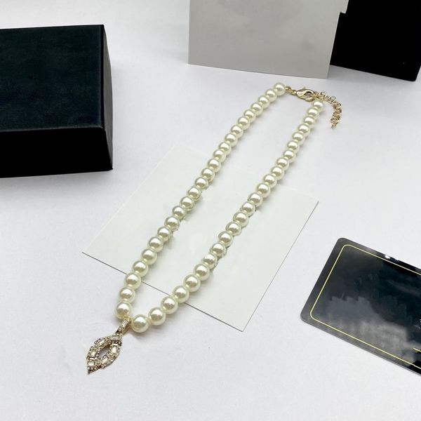 luxury designer channel jewellery design pendant necklace party accessories silver necklace cdika gcikddn
luxury designer channel jewellery design pendant necklace party accessories silver necklace cdika gcikddn