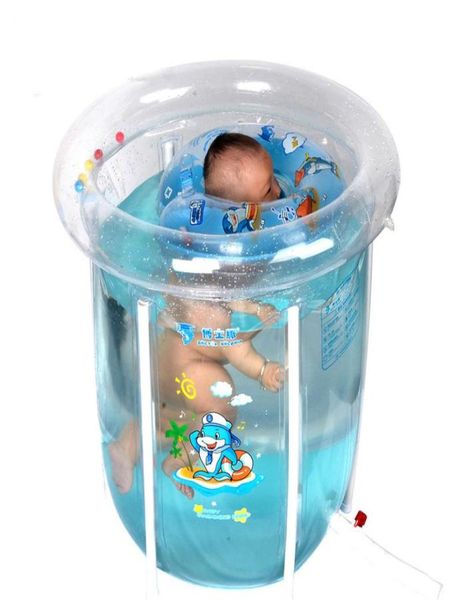 children039s swimming pool inflatable framed large baby for kids above ground pools indoor structural children4859641
children039s swimming pool inflatable framed large baby for kids above ground pools indoor structural children4859641