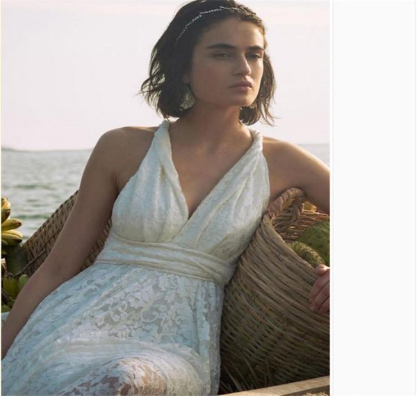 empire beach wedding dresses online beautiful wedding gowns plus size full lace bridal wear vestidos de novia7041052, White
empire beach wedding dresses online beautiful wedding gowns plus size full lace bridal wear vestidos de novia7041052, White
